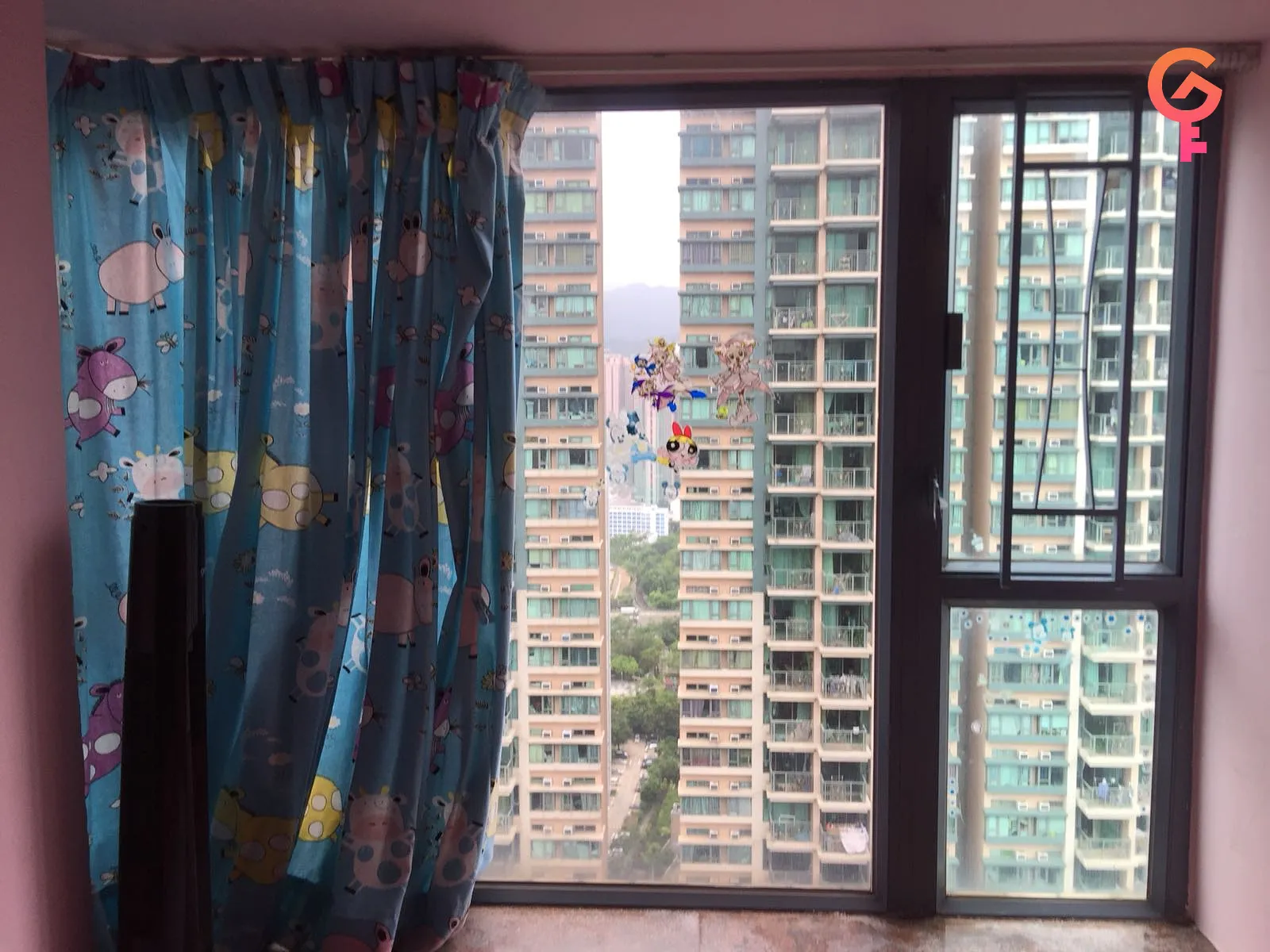 海悅豪園 listing image