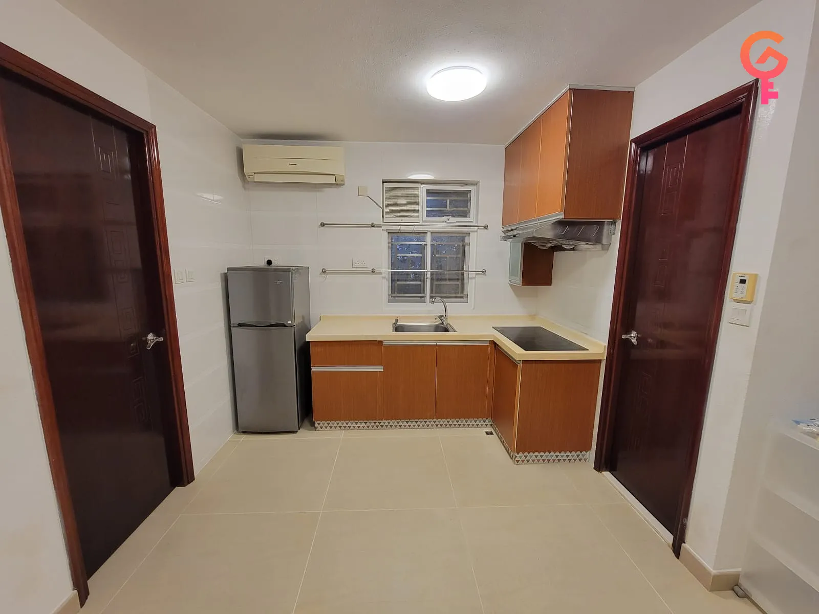 Tai Po Tsai listing image