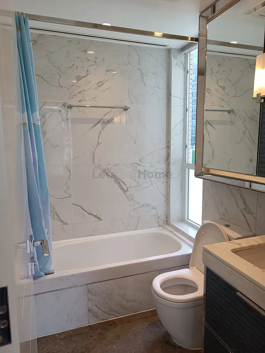 Monterey listing image