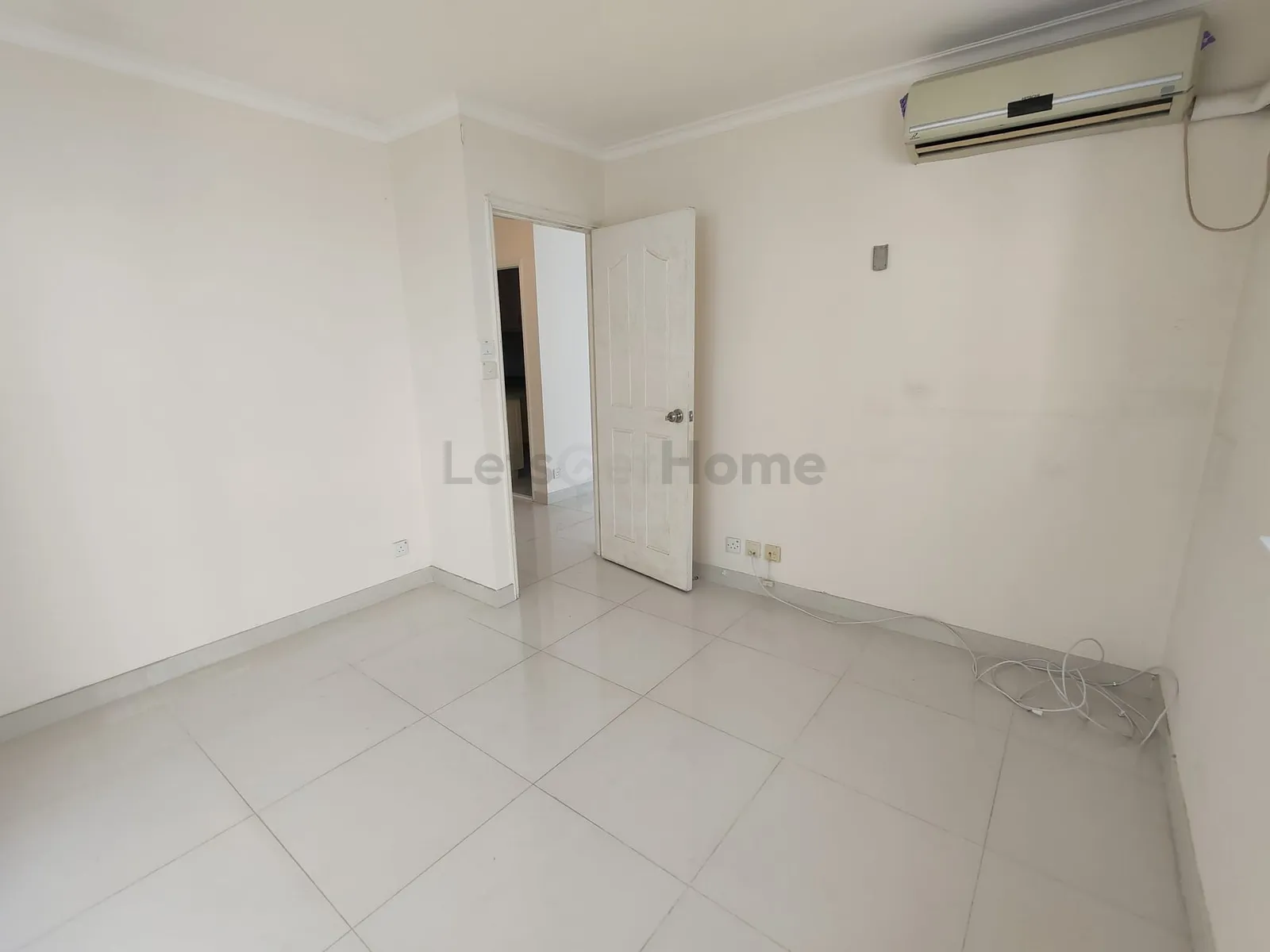 樟木頭 listing image
