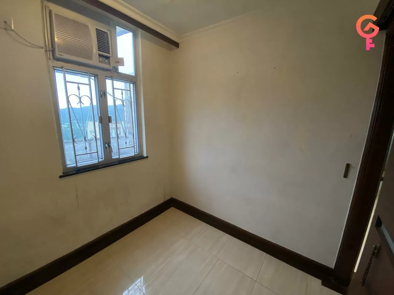 Hong Wah Court listing image