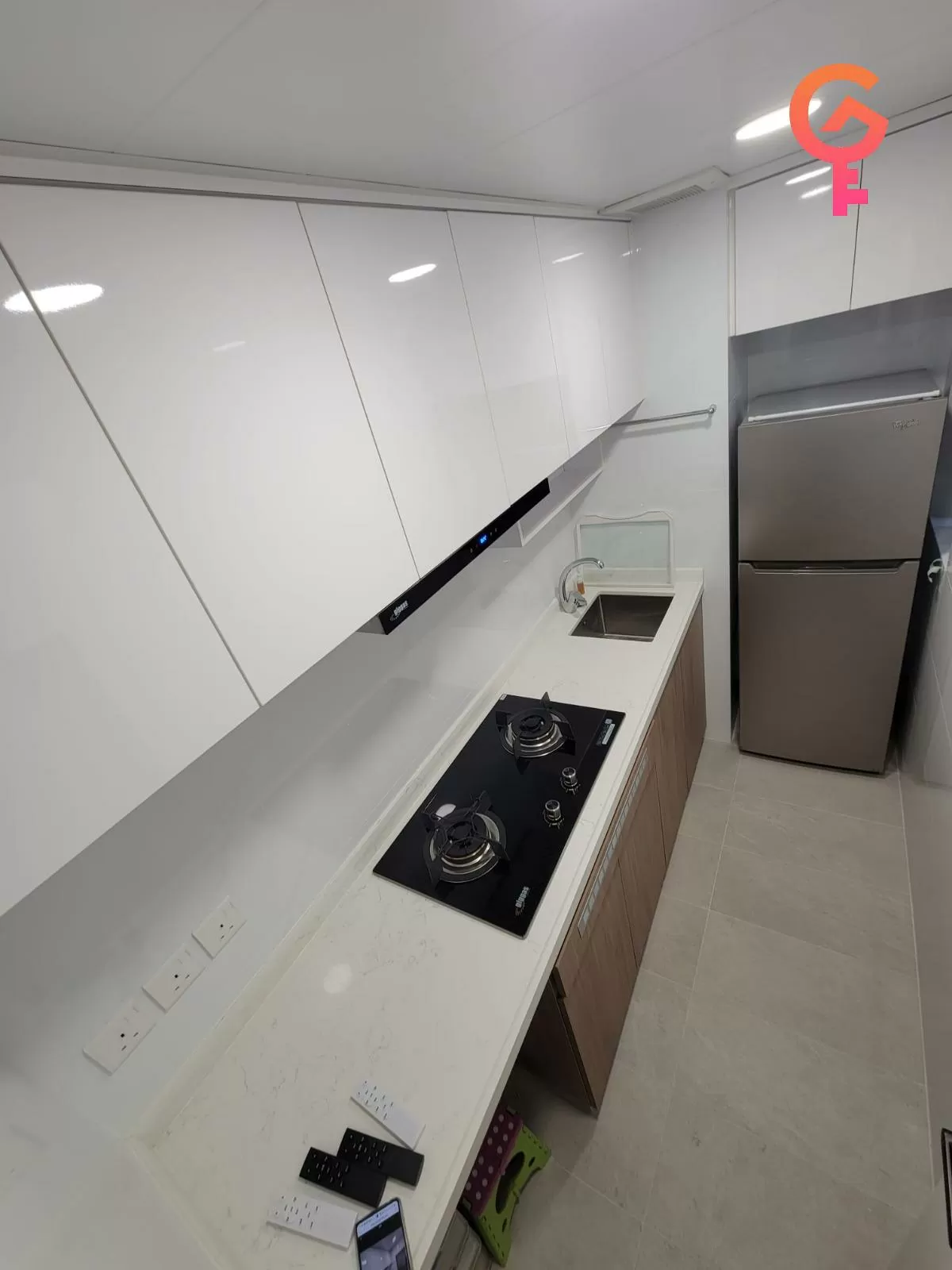 富雅花園 listing image