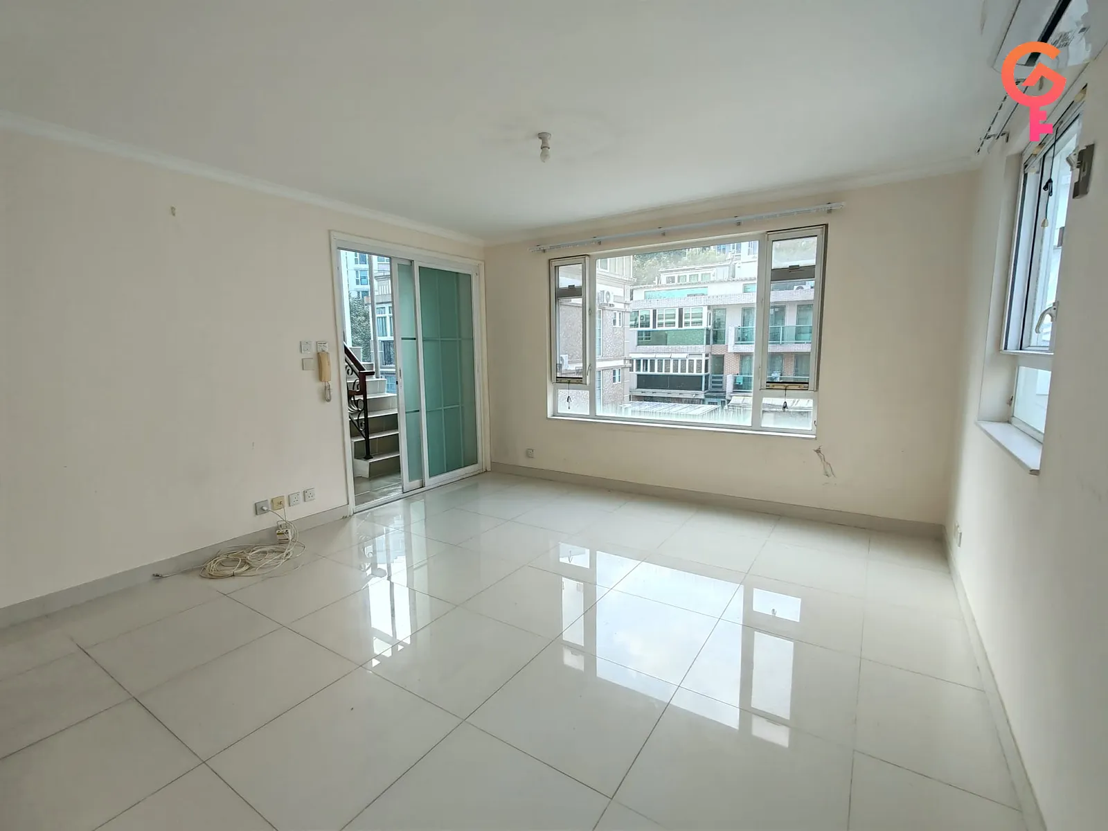 樟木頭 listing image