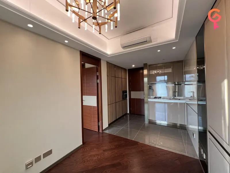缇岸 2期数 listing image