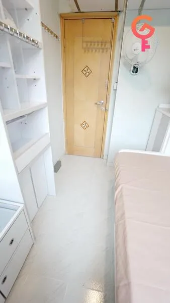 Scenery Court listing image