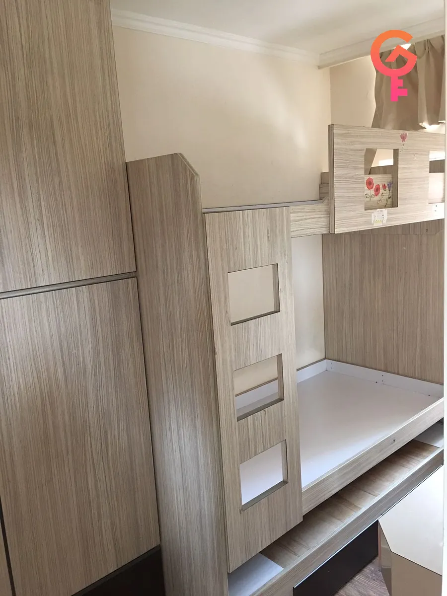 香港黃金海岸 listing image