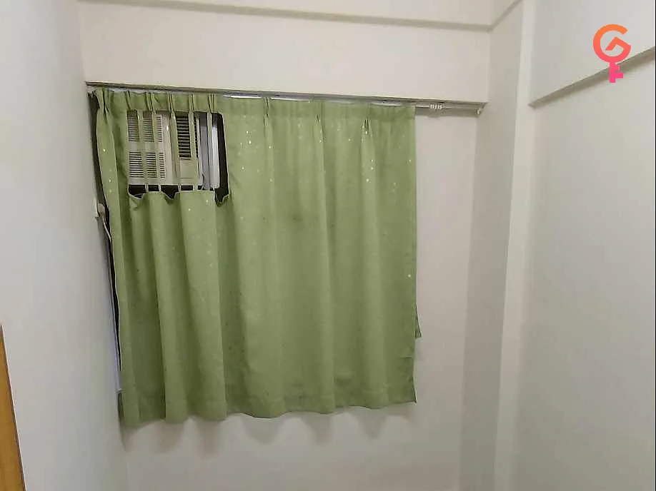 Wei Shun Mansion listing image