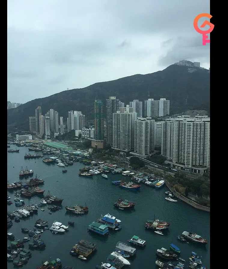 倚南 listing image