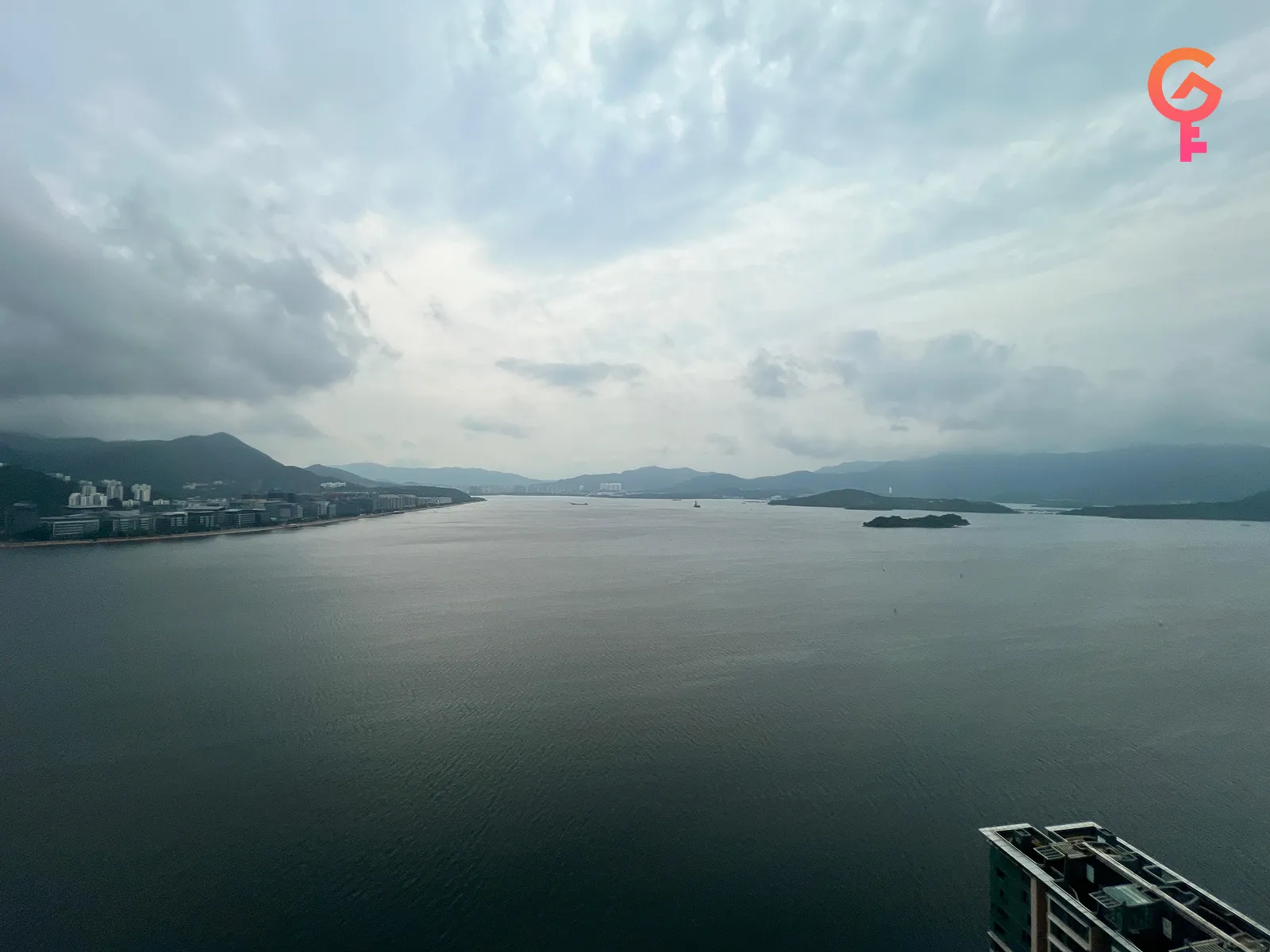 迎濤灣 listing image