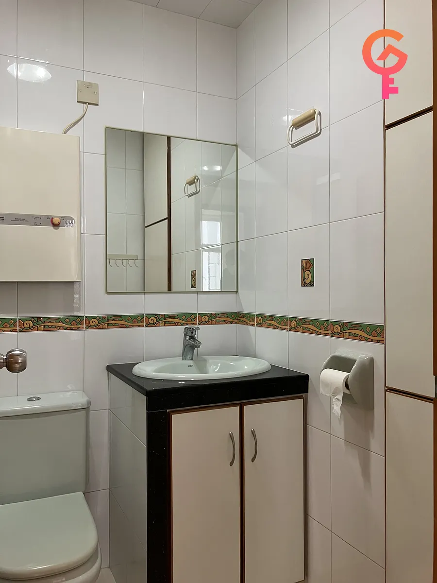 Taikoo Shing Kao Shan Terrace listing image