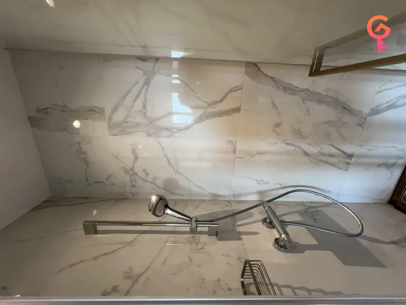 Ocean Camino Phase 2 listing image