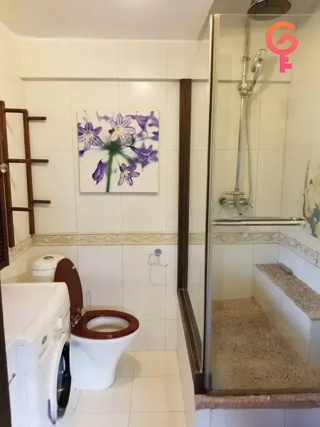 打蠔墩下圍 listing image