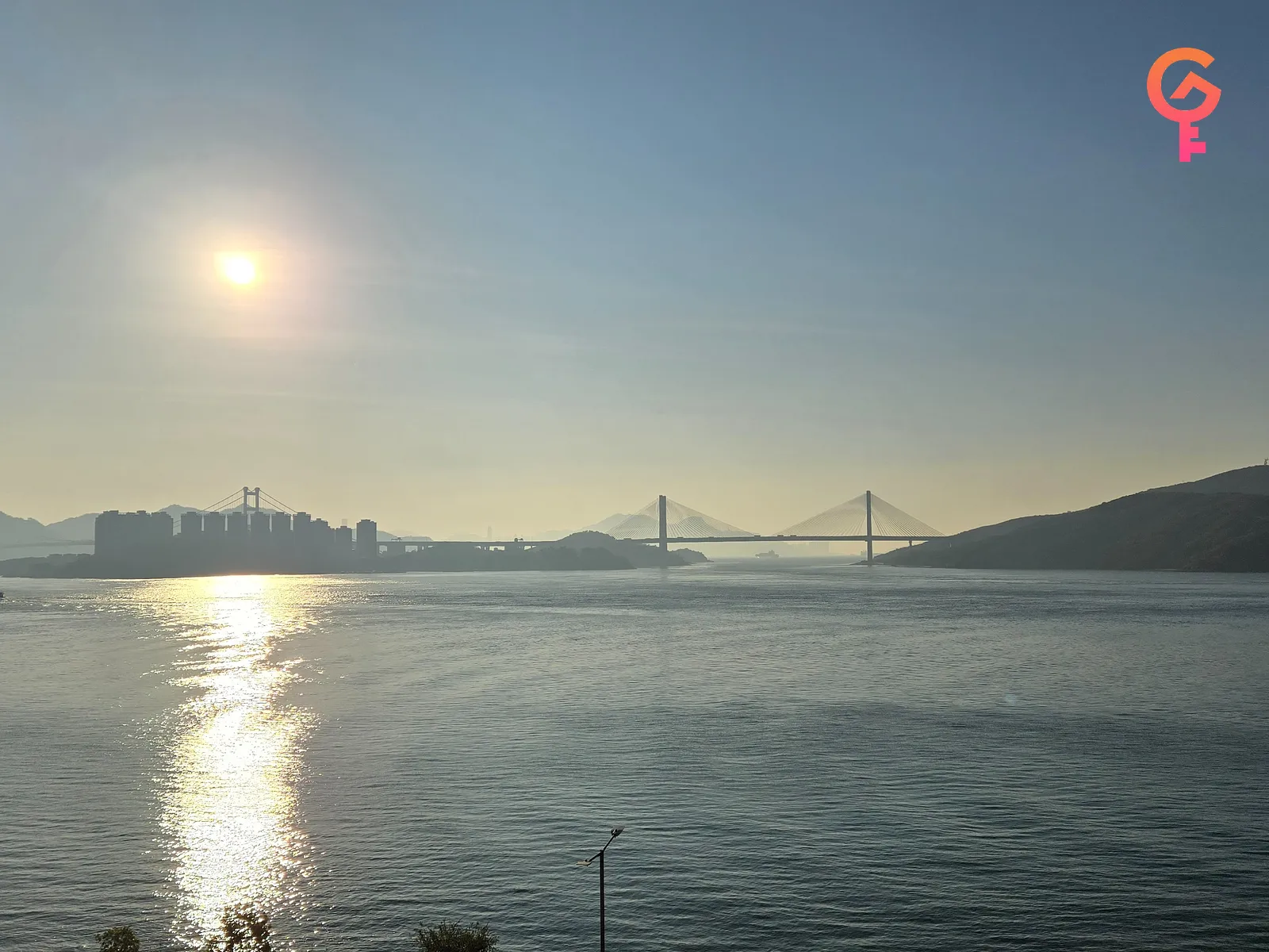 逸璟．龍灣 listing image