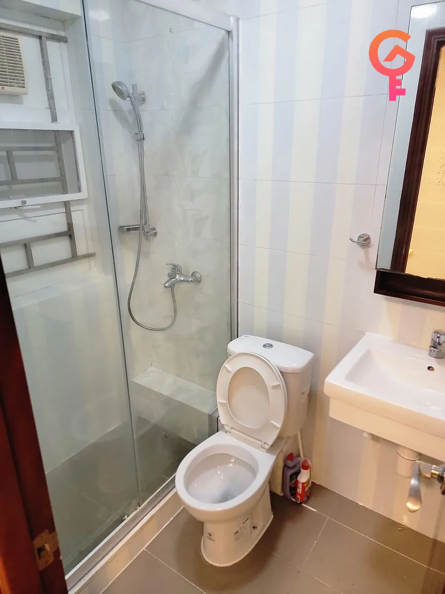 Tai Po Tsai listing image