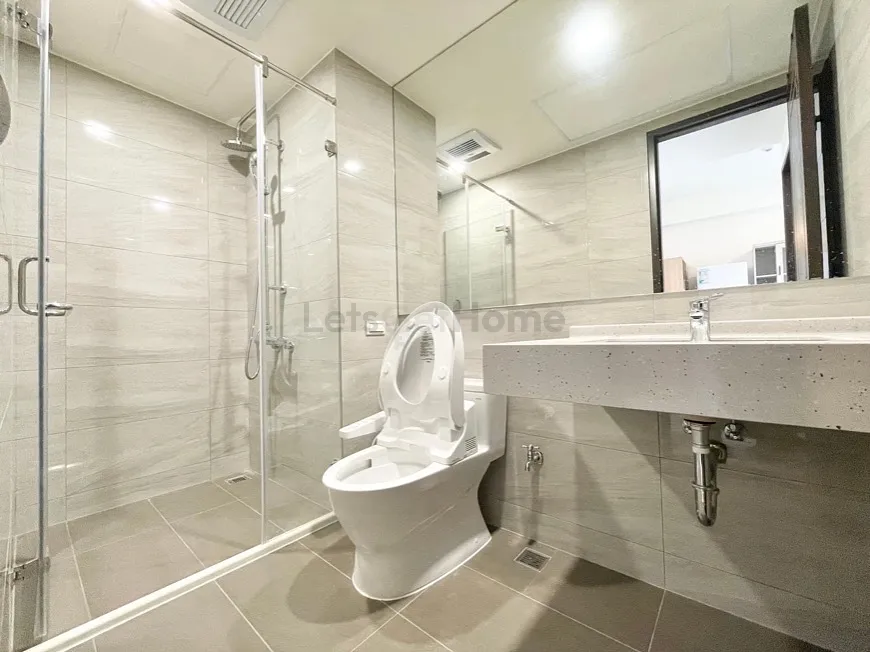 8 Pak Lai Road listing image