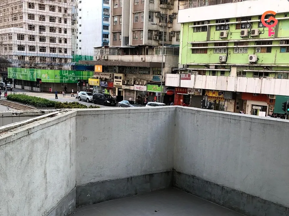 美寧中心 listing image