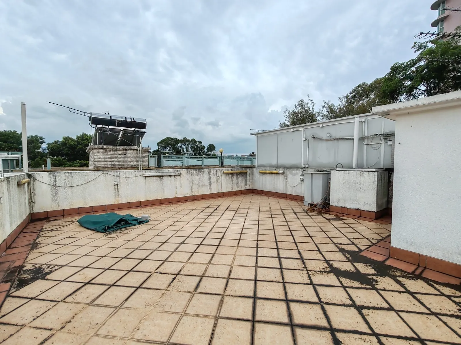 Cheung Muk Tau listing image