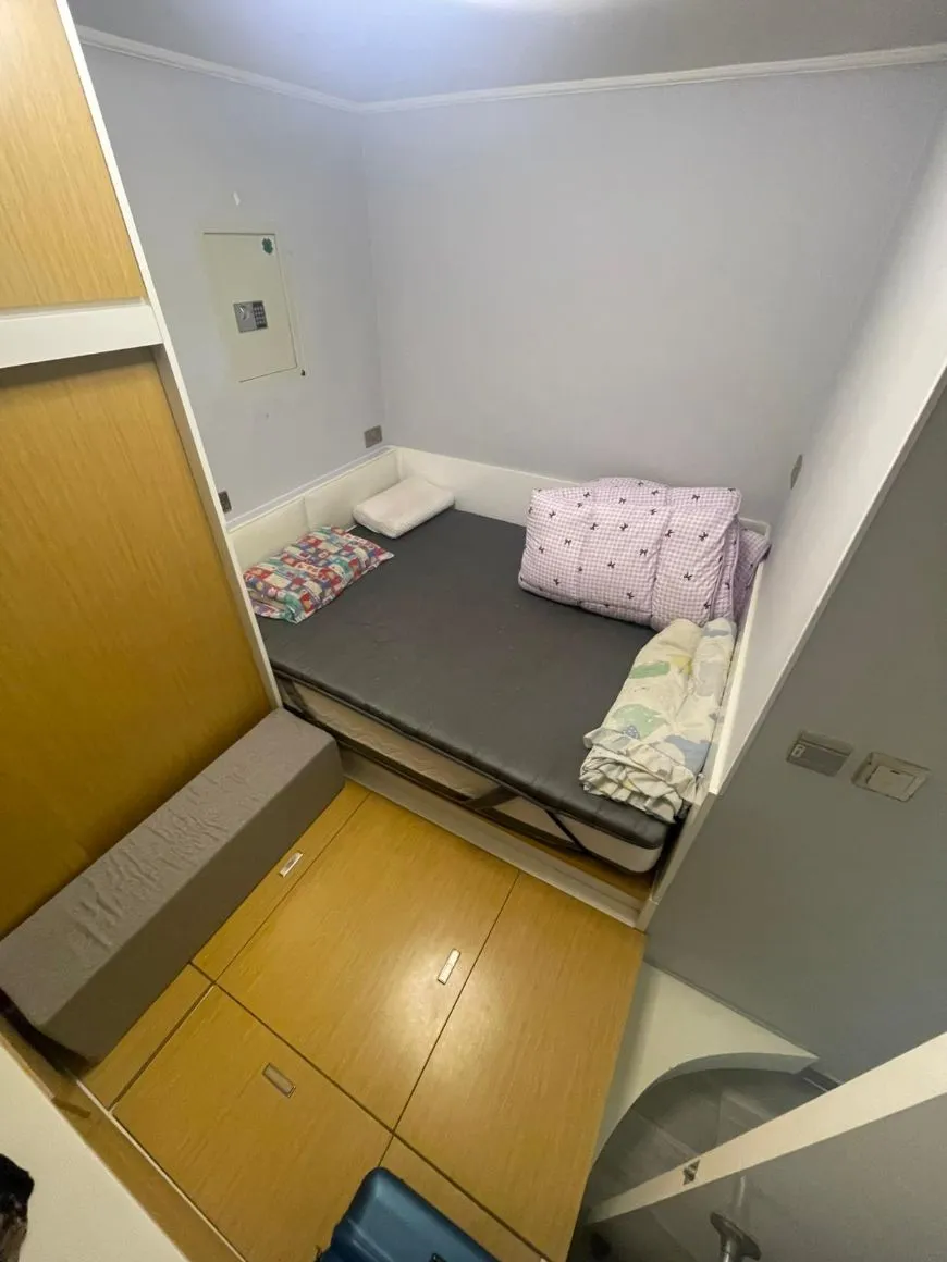 寧峰苑 listing image