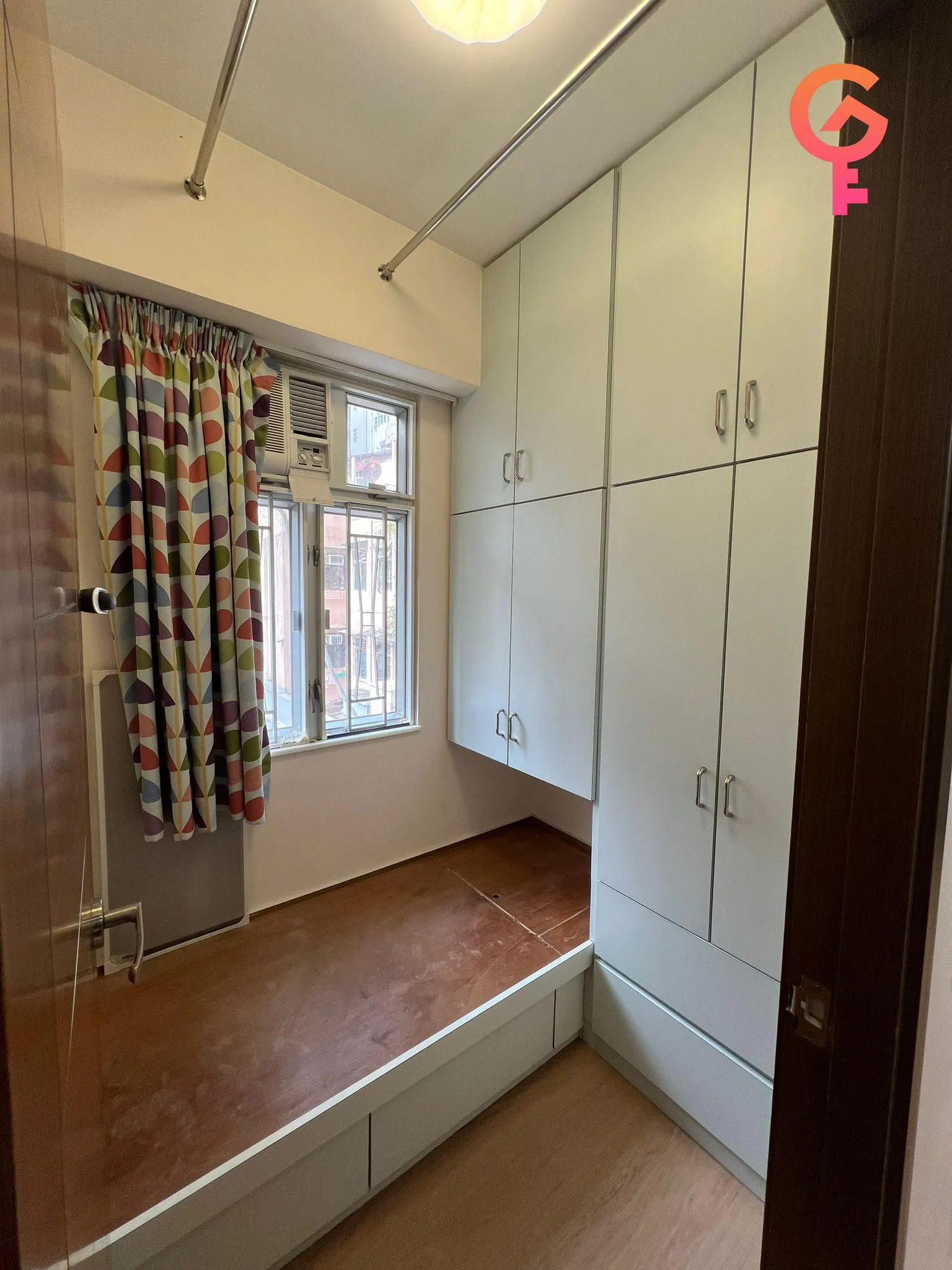 隆基大樓 listing image