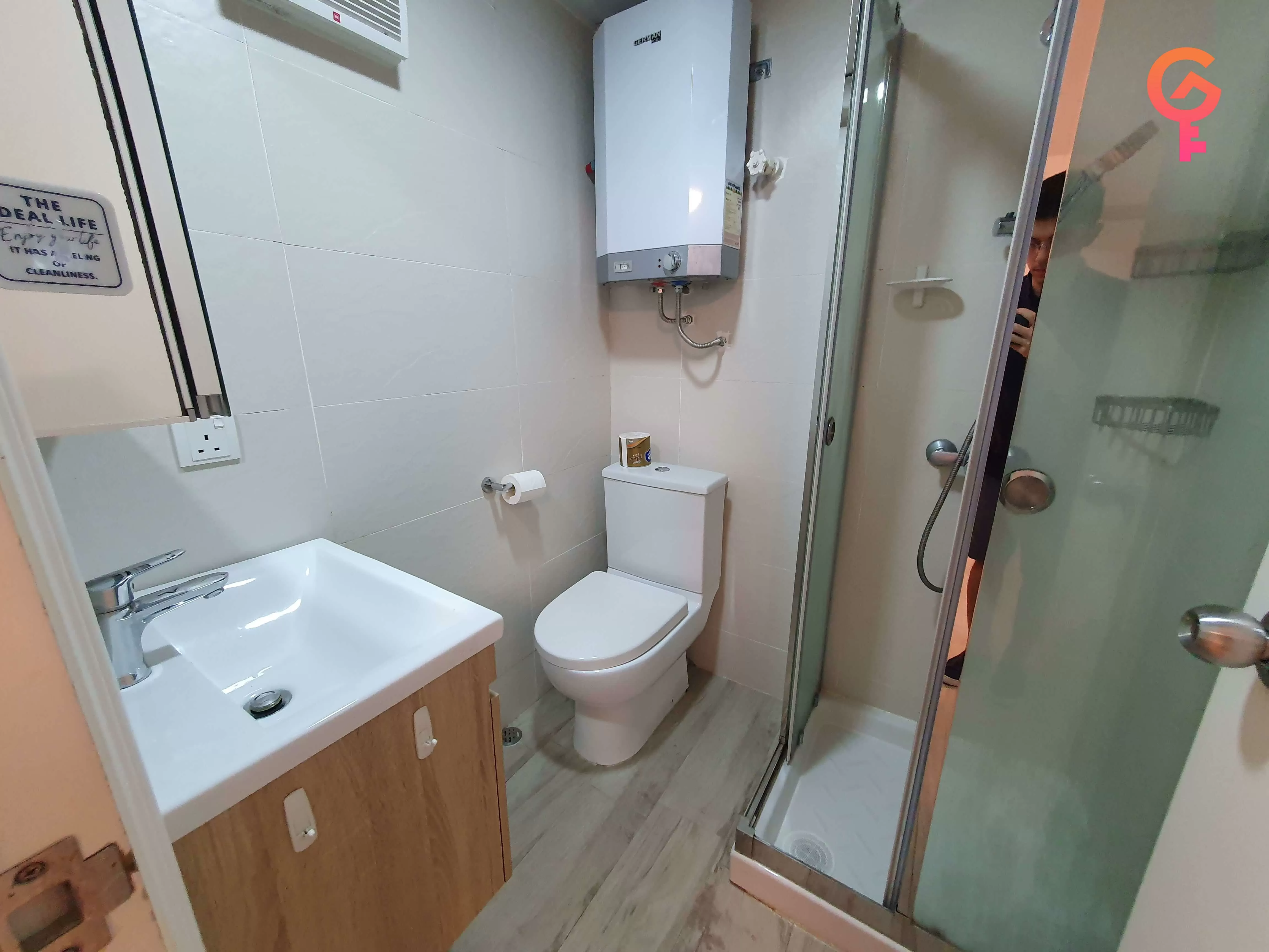 Tai Shun Hse listing image