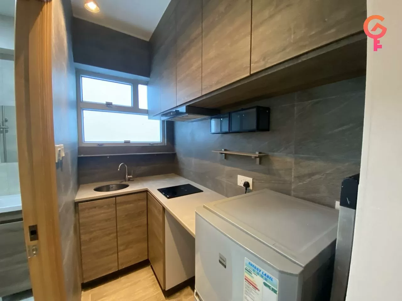 聯合大樓 listing image