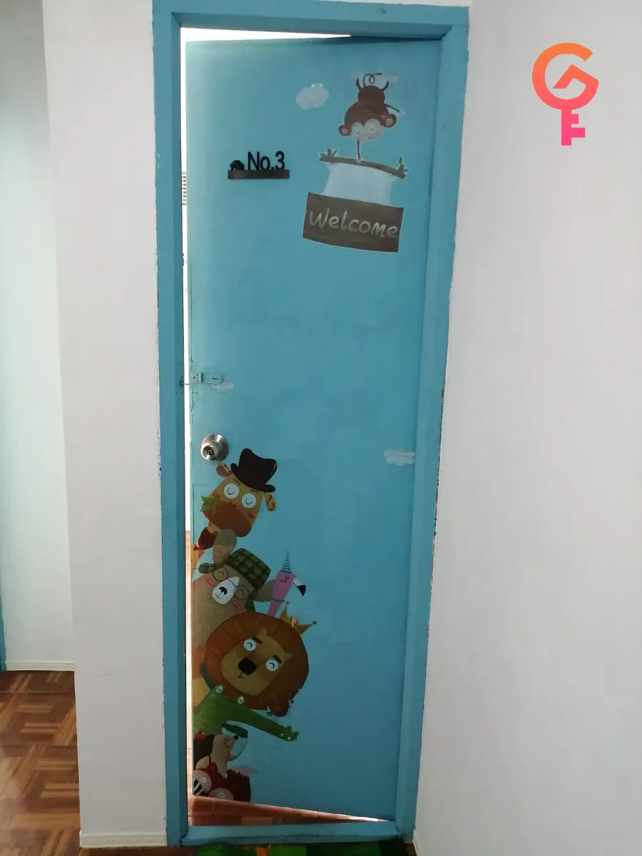 Yee Fat Building listing image