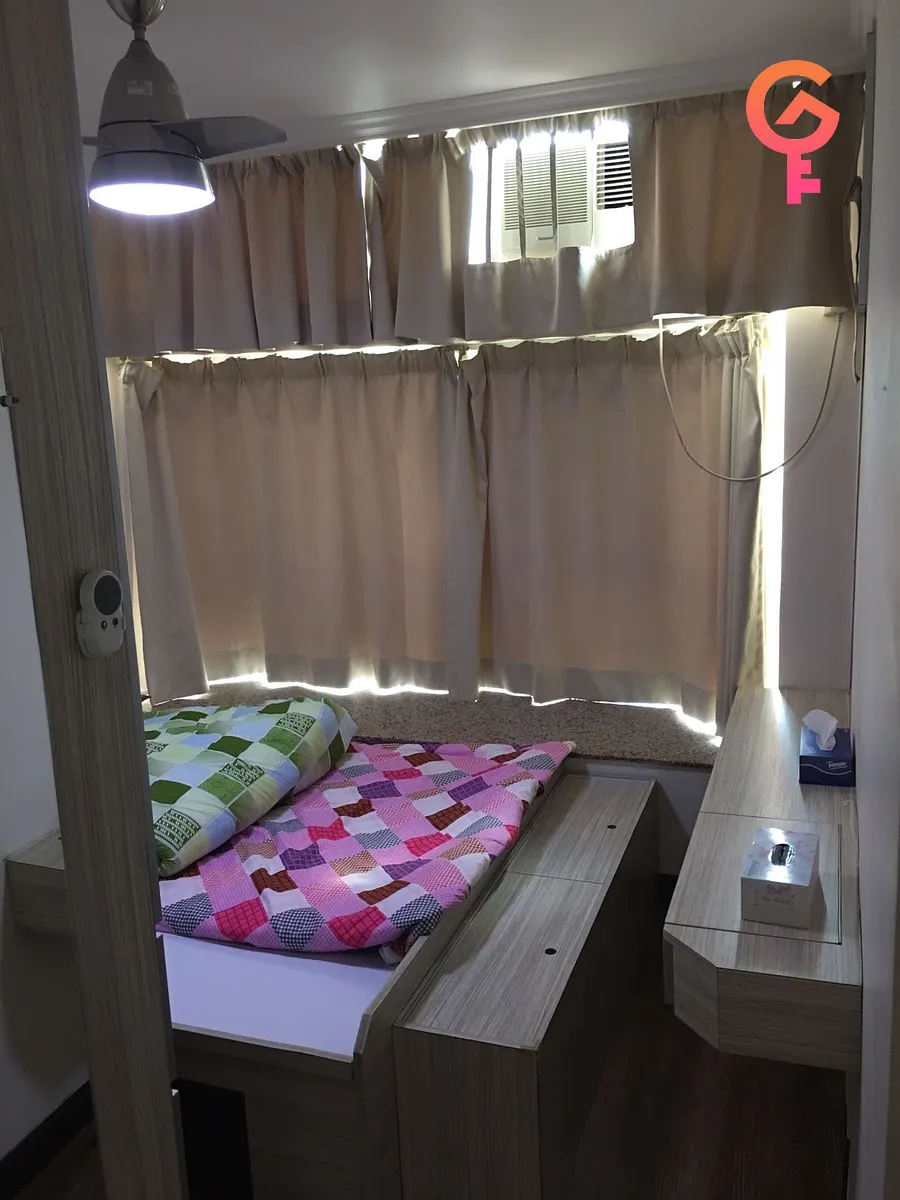 香港黃金海岸 listing image