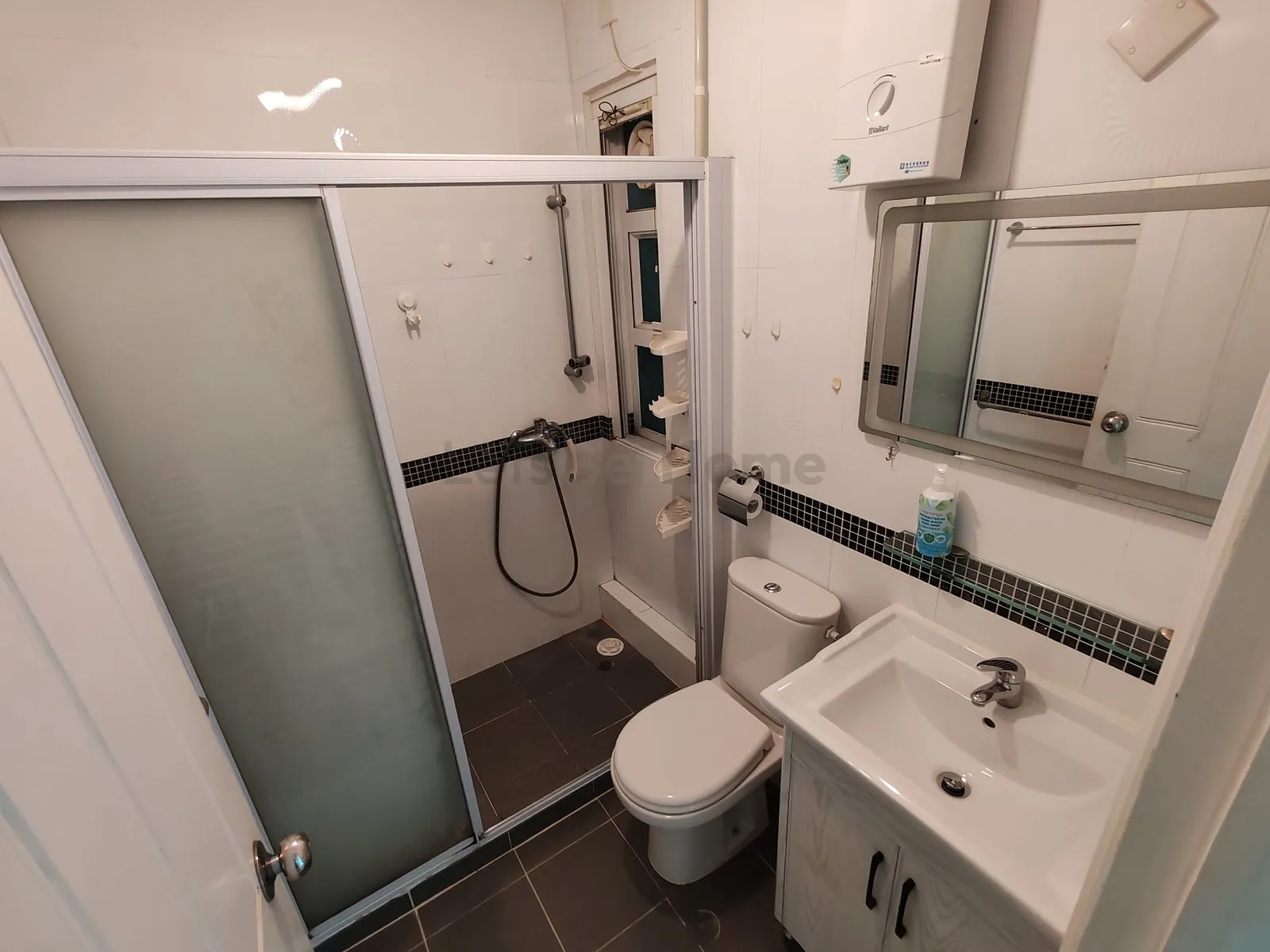 Cheung Muk Tau listing image