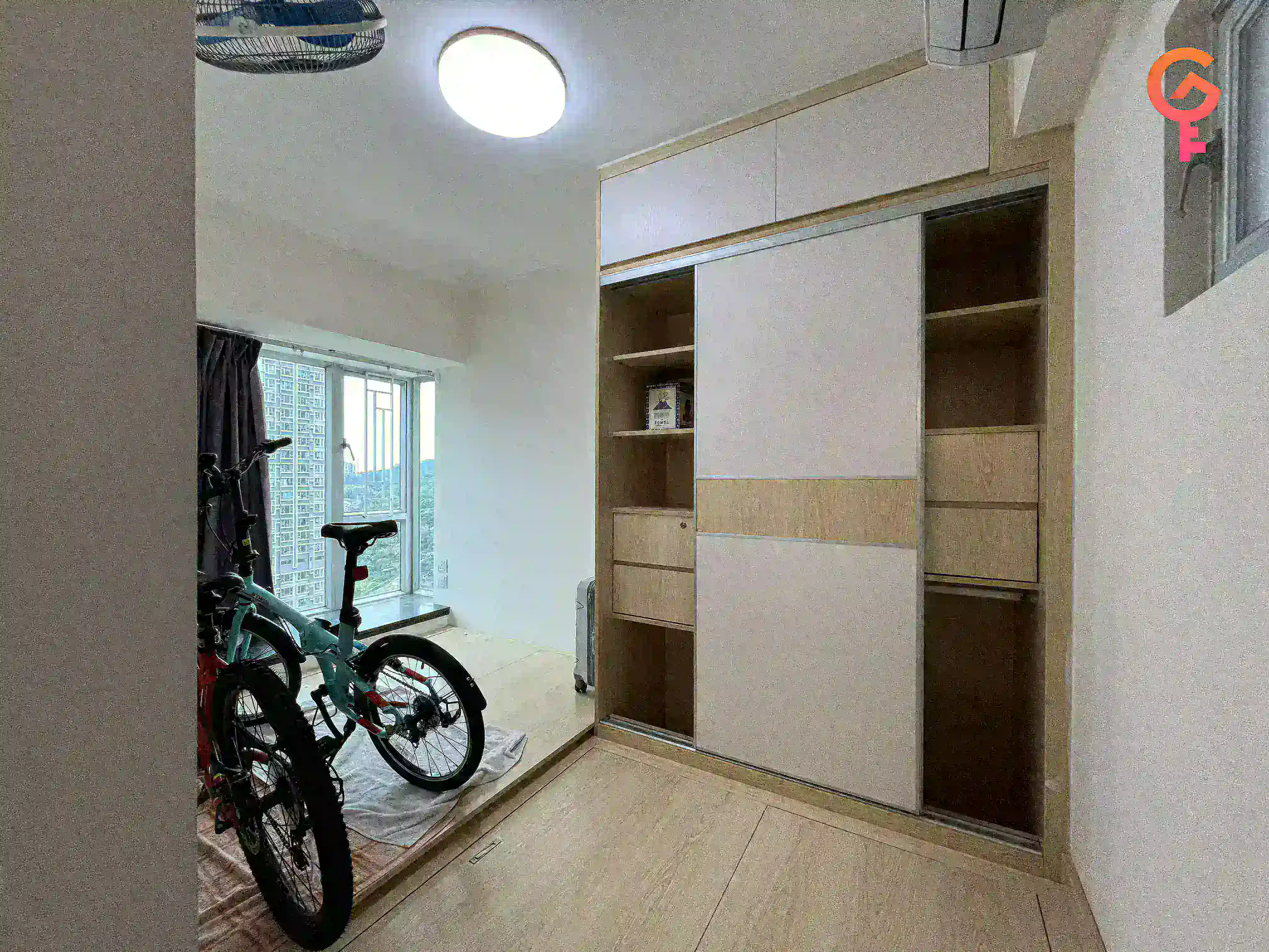 翠豐臺 listing image