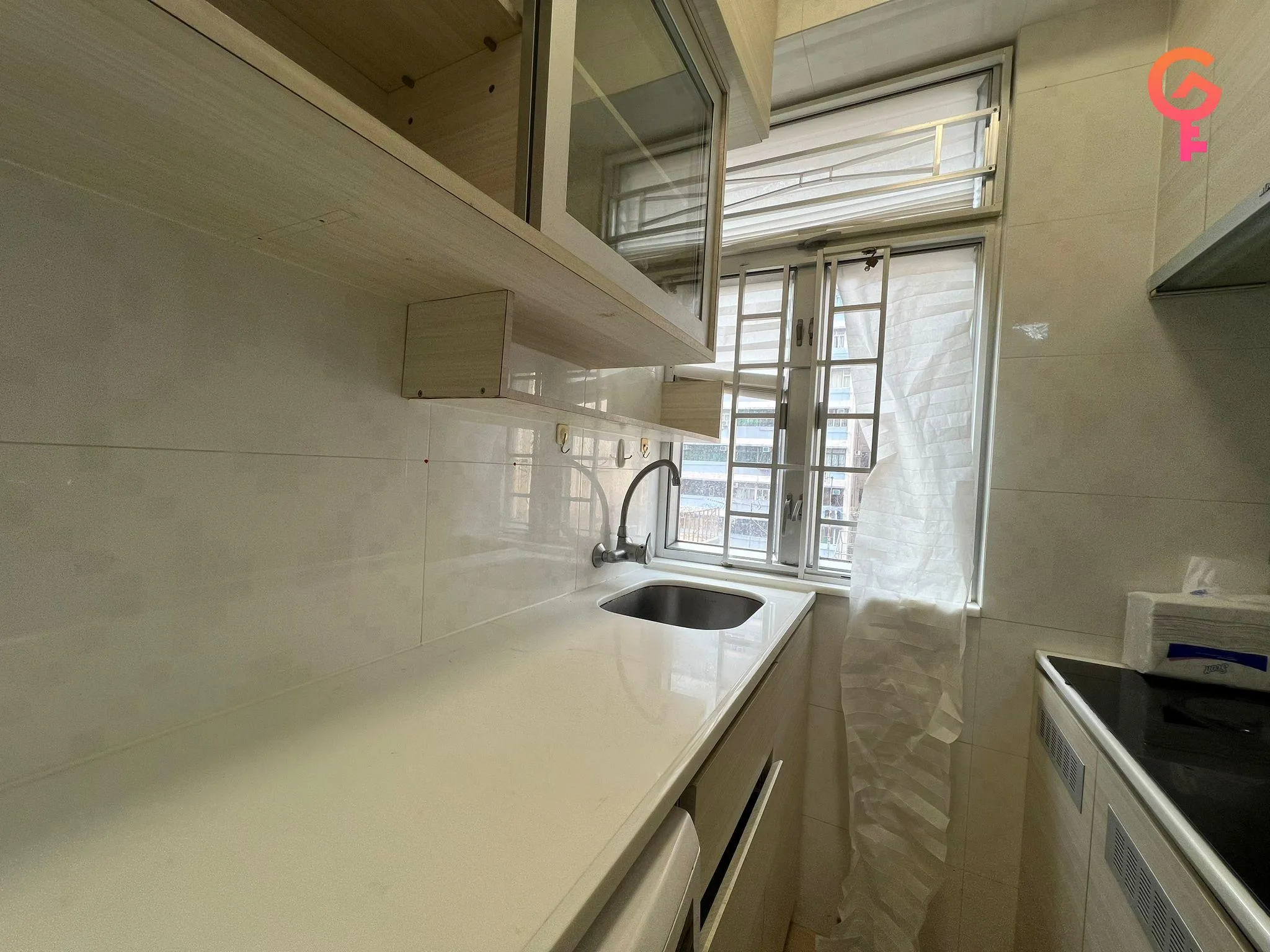 Lungga Mansion listing image