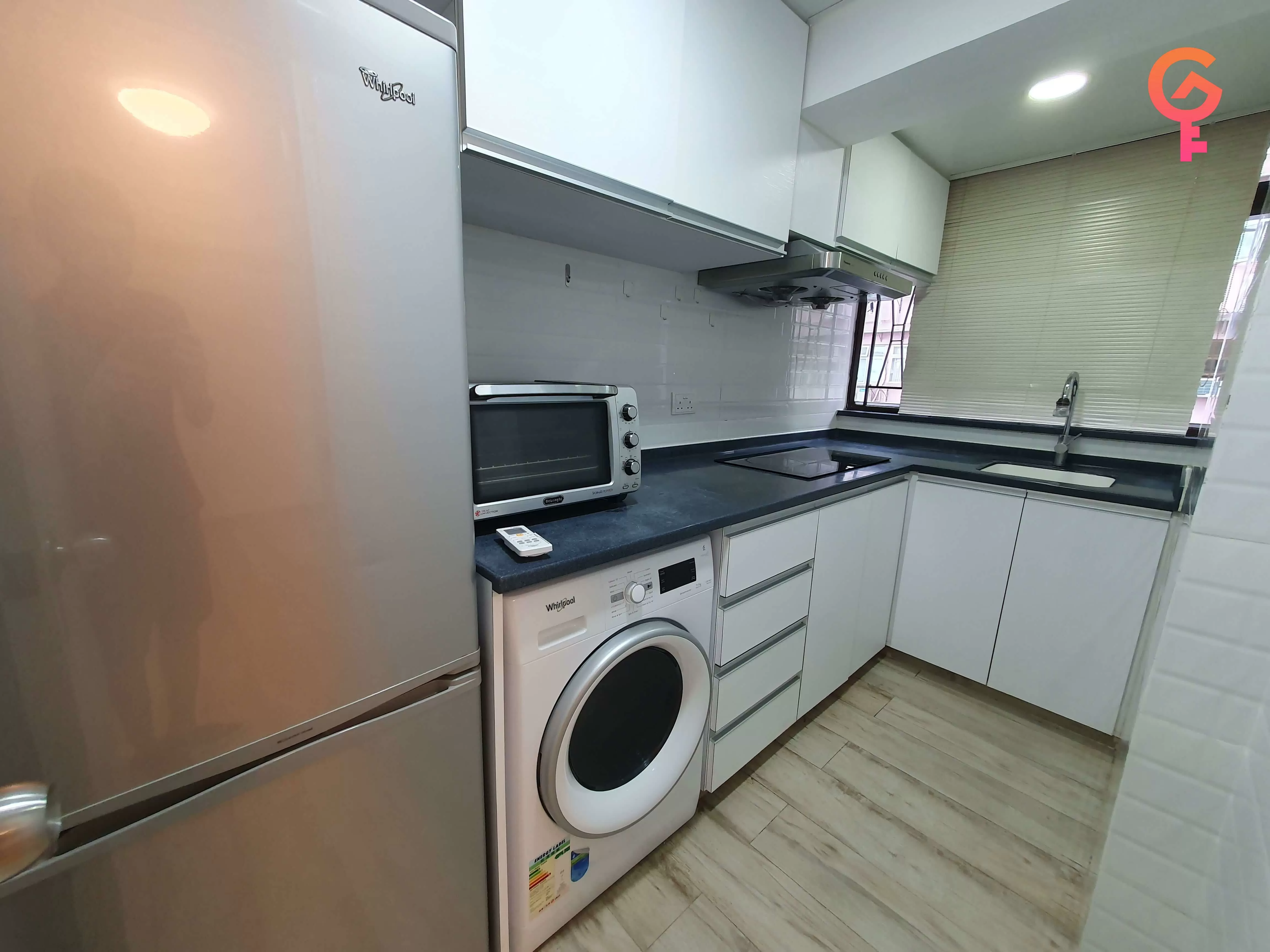 Tai Shun Hse listing image