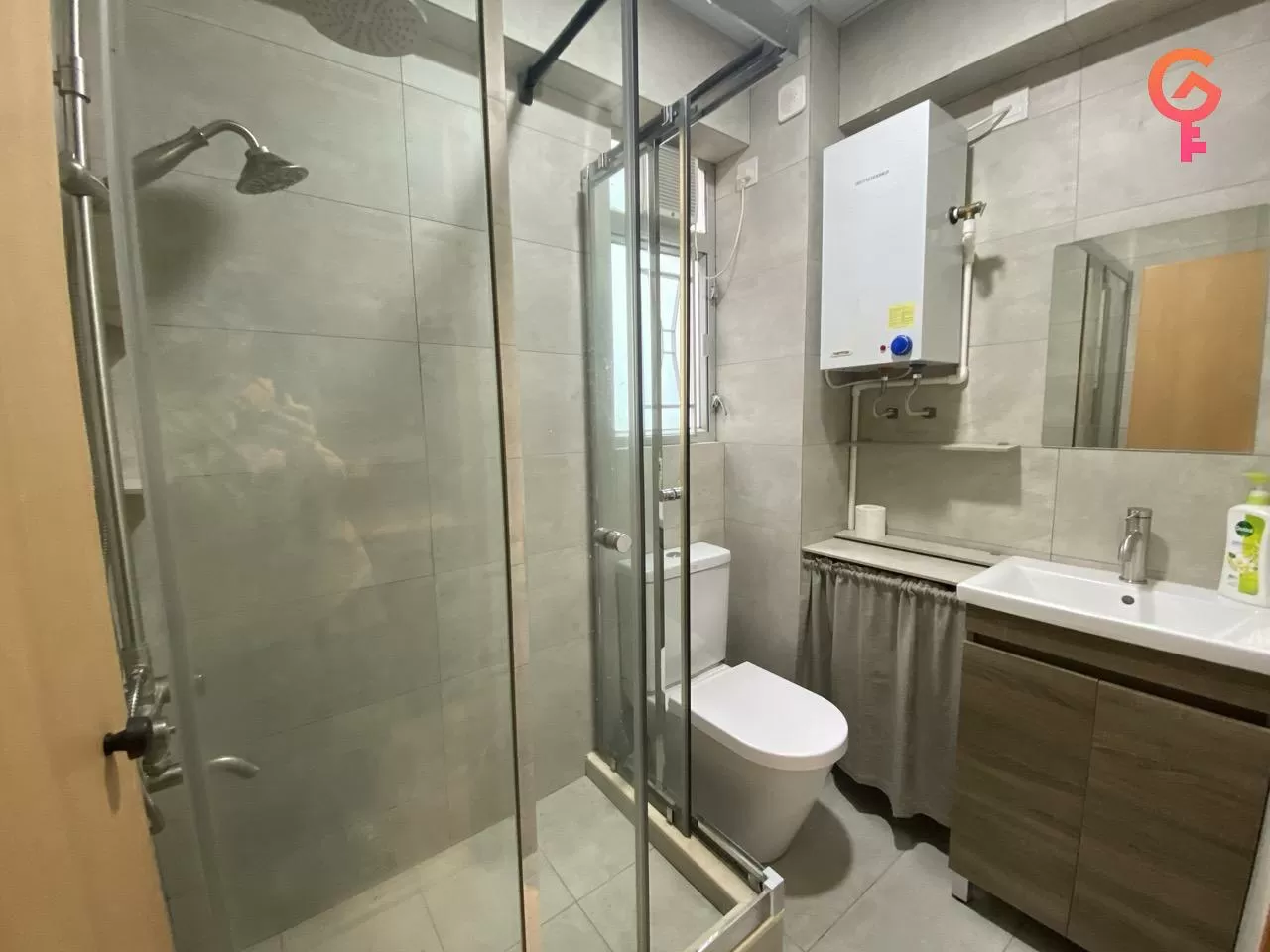 聯合大樓 listing image