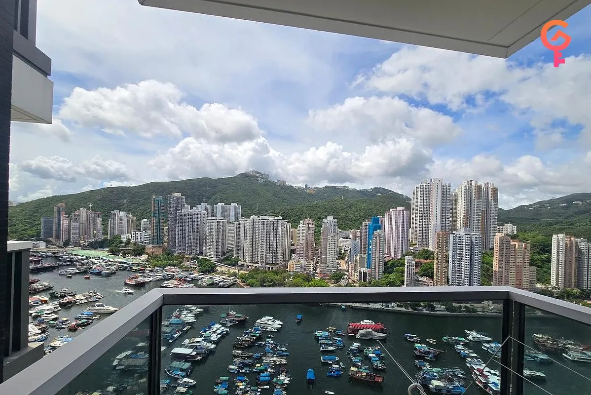 倚南 listing image