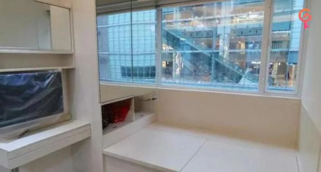 Mirador Mansion listing image