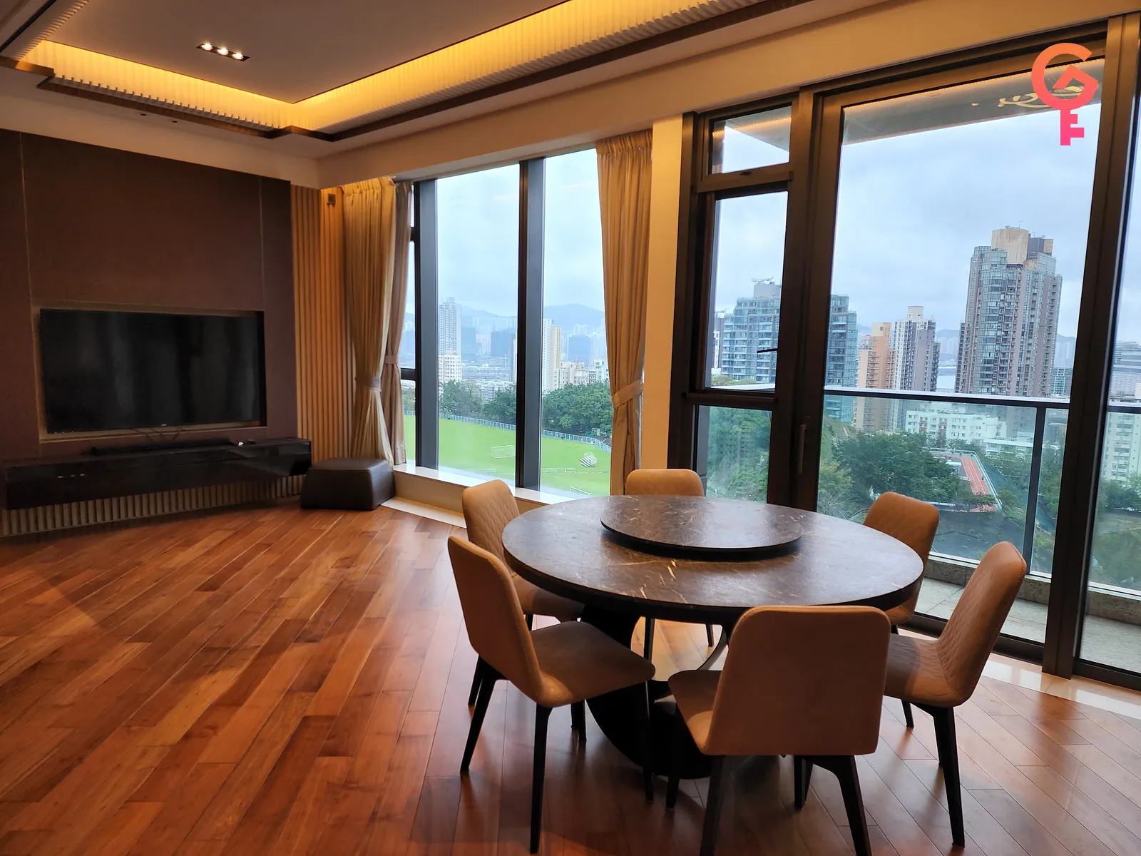 Ultima Phase 2 listing image