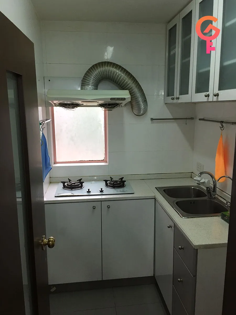 Hong Kong Gold Coast listing image