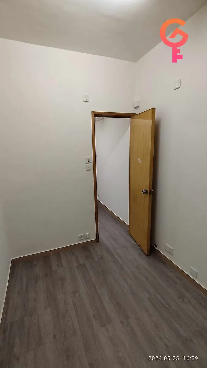 威信樓 listing image