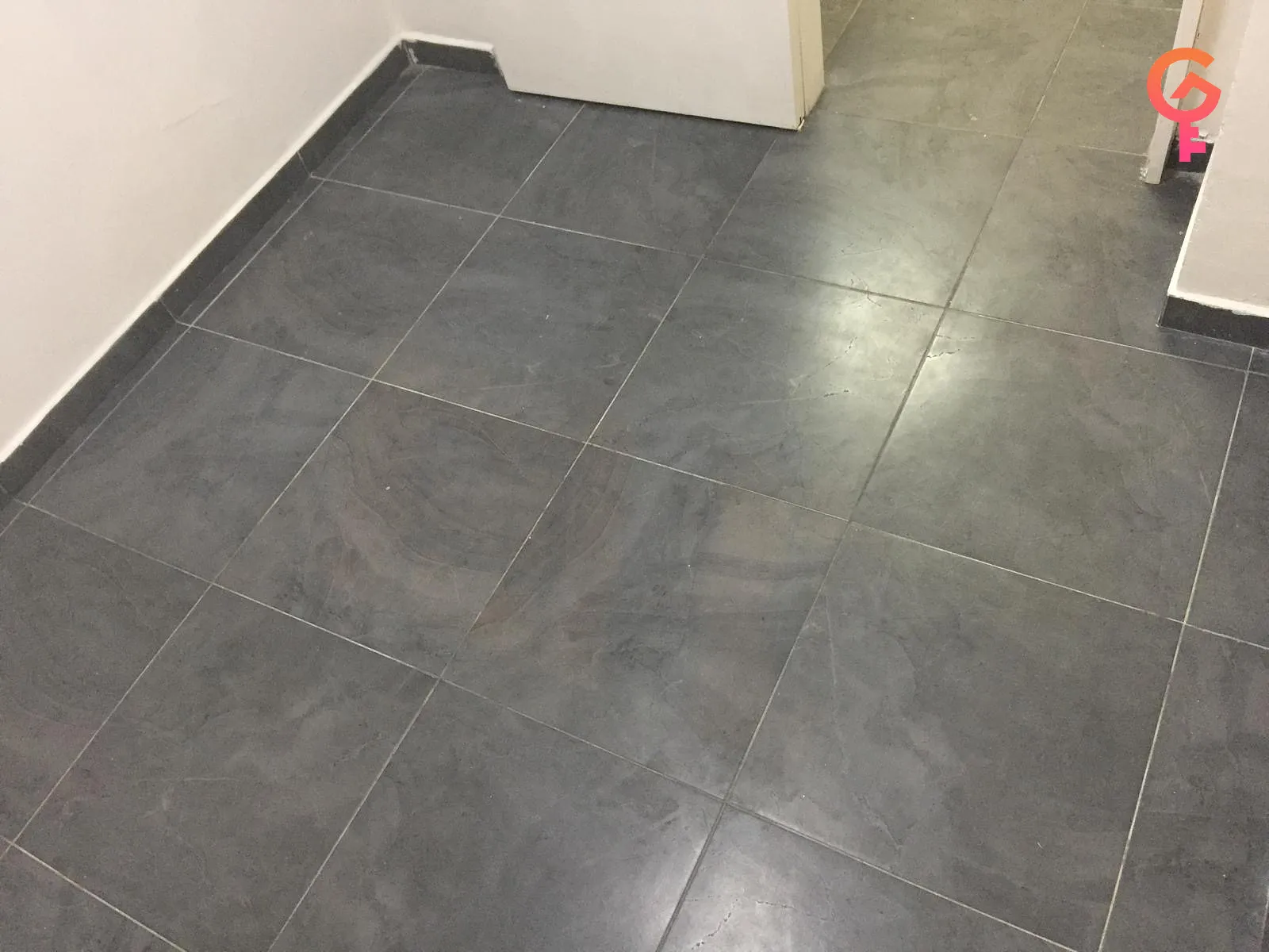 美寧中心 listing image