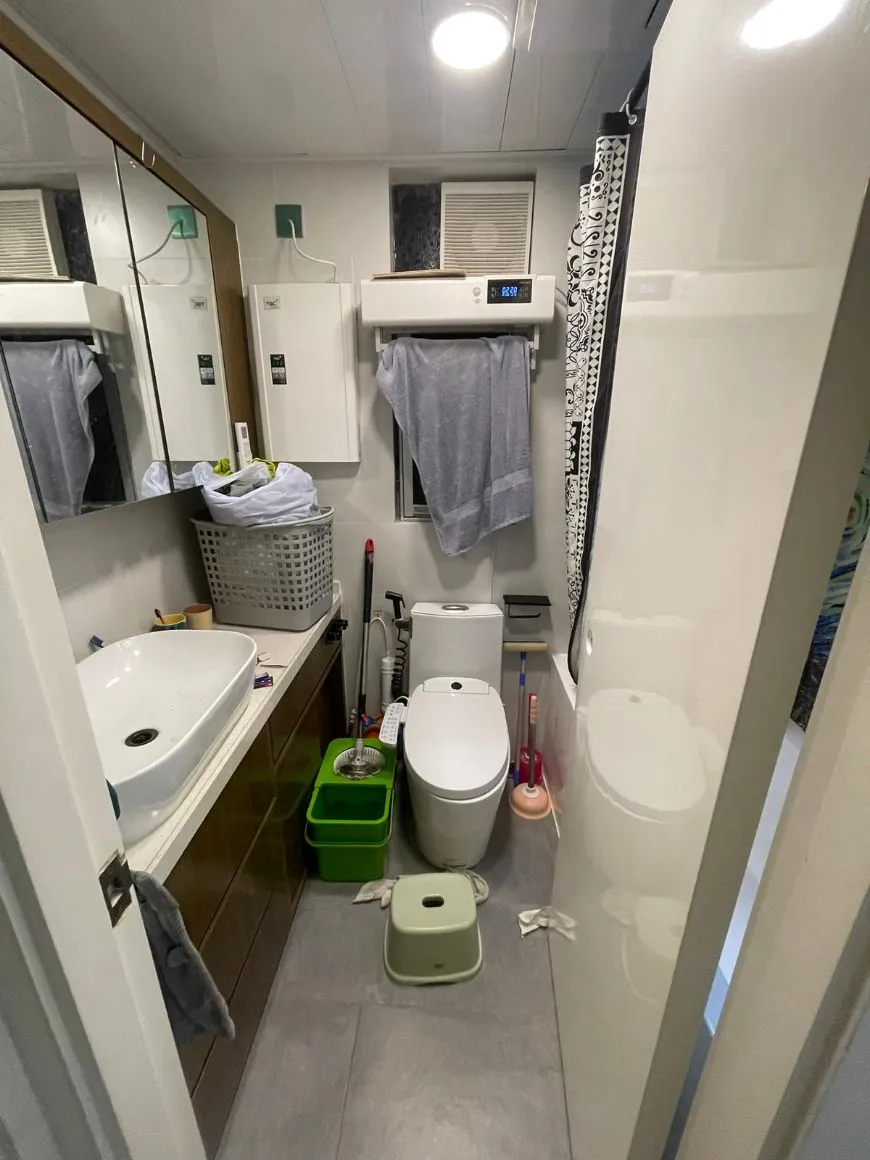 寧峰苑 listing image