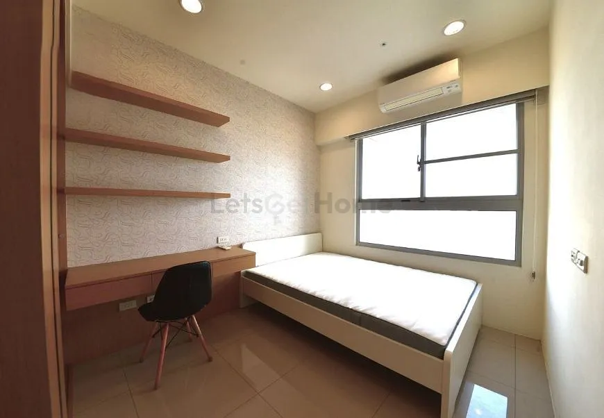 Metro City Phase 2 listing image