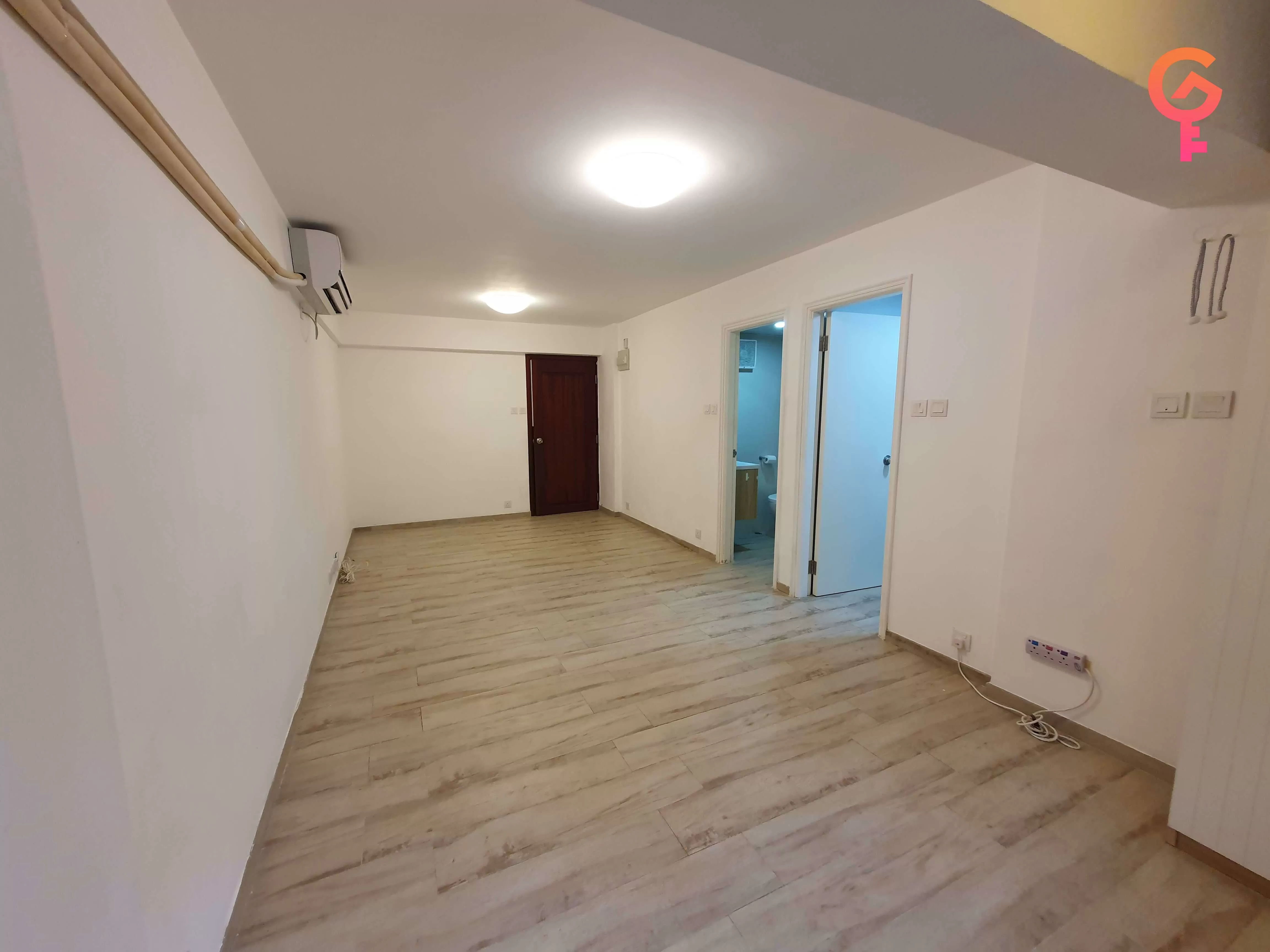 Tai Shun Hse listing image