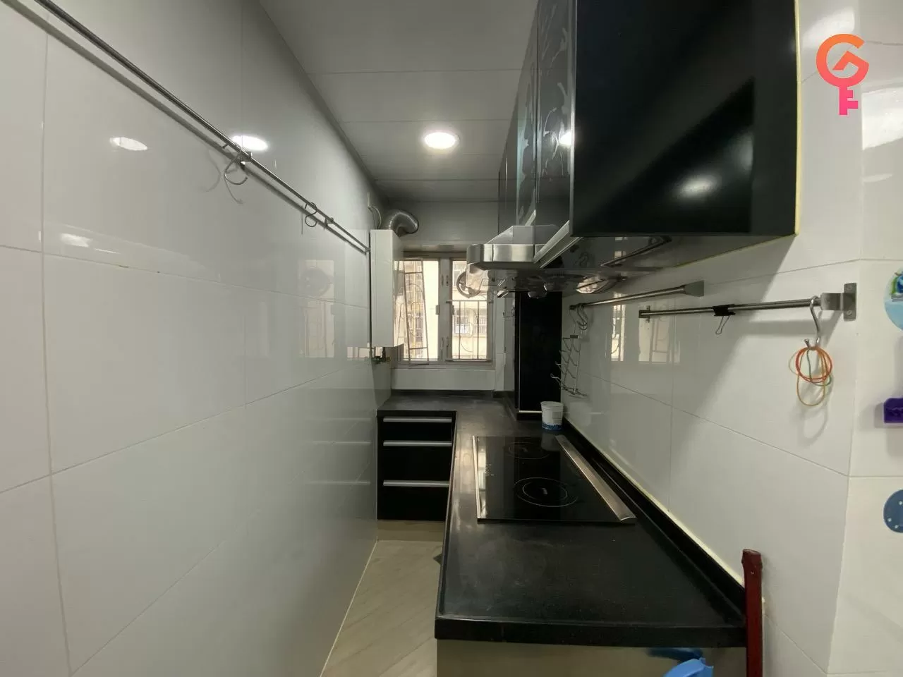 Mei Foo Sun Chuen Stage II listing image
