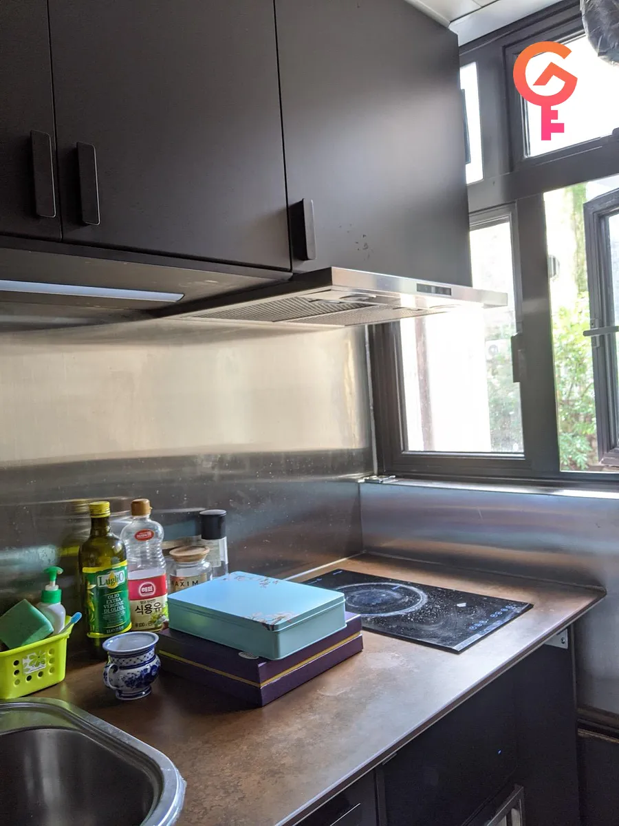 百福花園 listing image