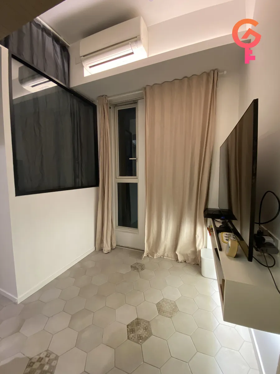 利·港灣18 listing image