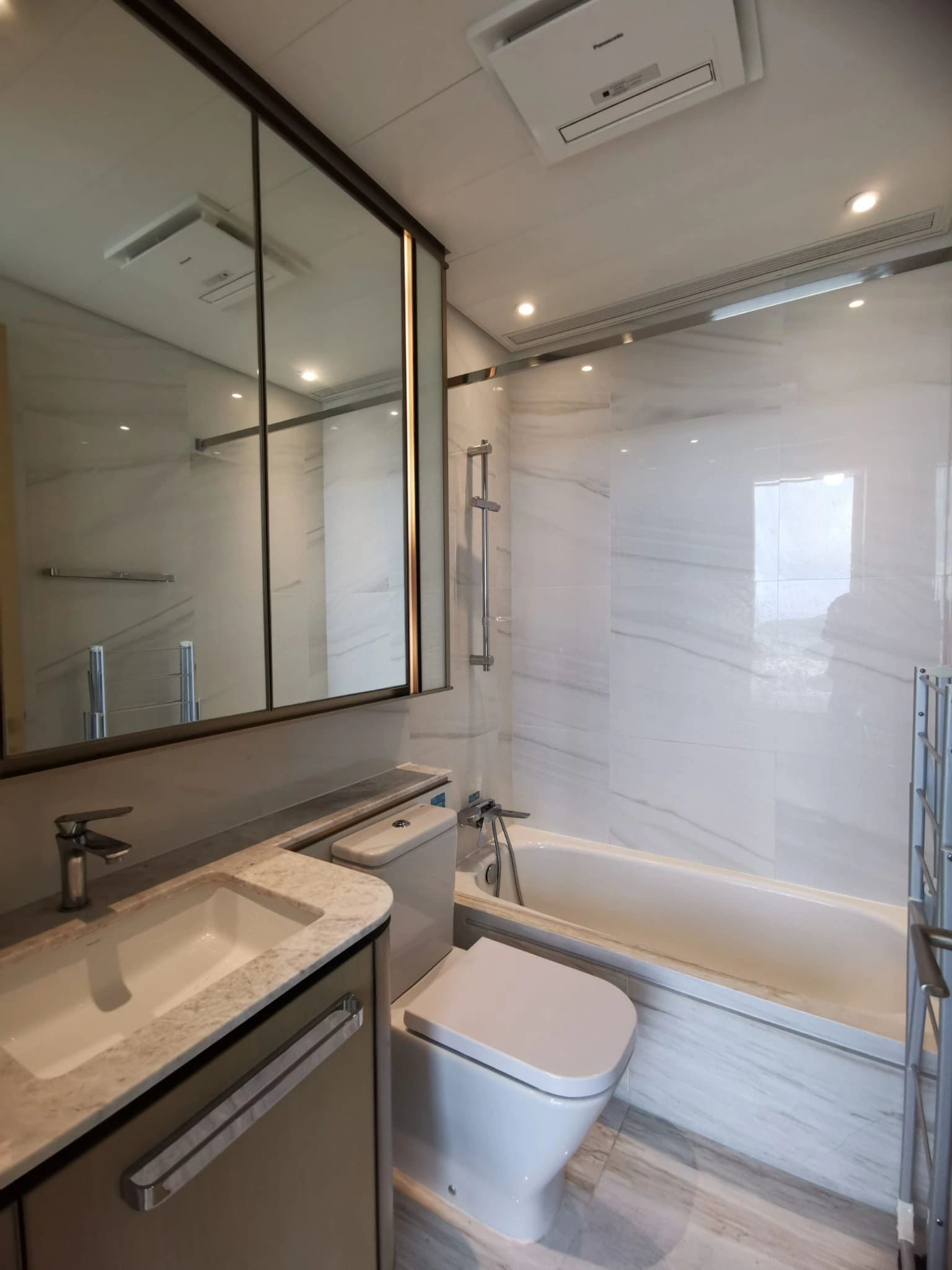 Lohas Park Phase 6 LP6 listing image