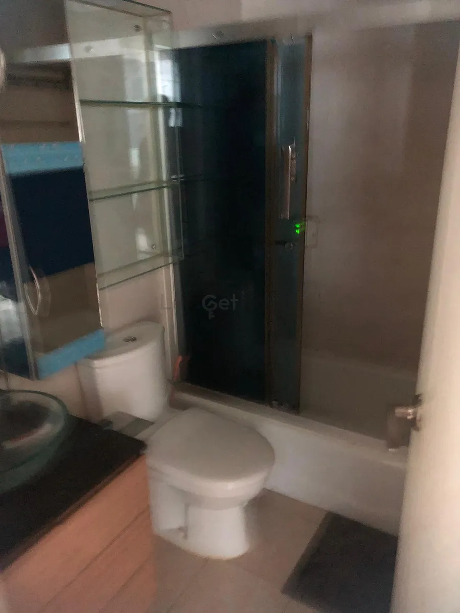 樂悠居 listing image