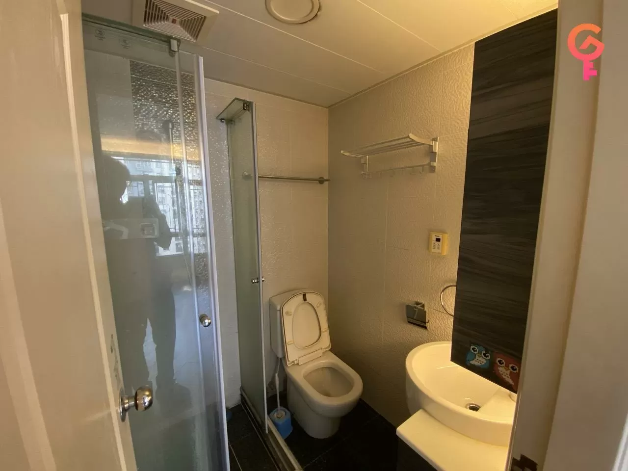 Mei Foo Sun Chuen Stage II listing image