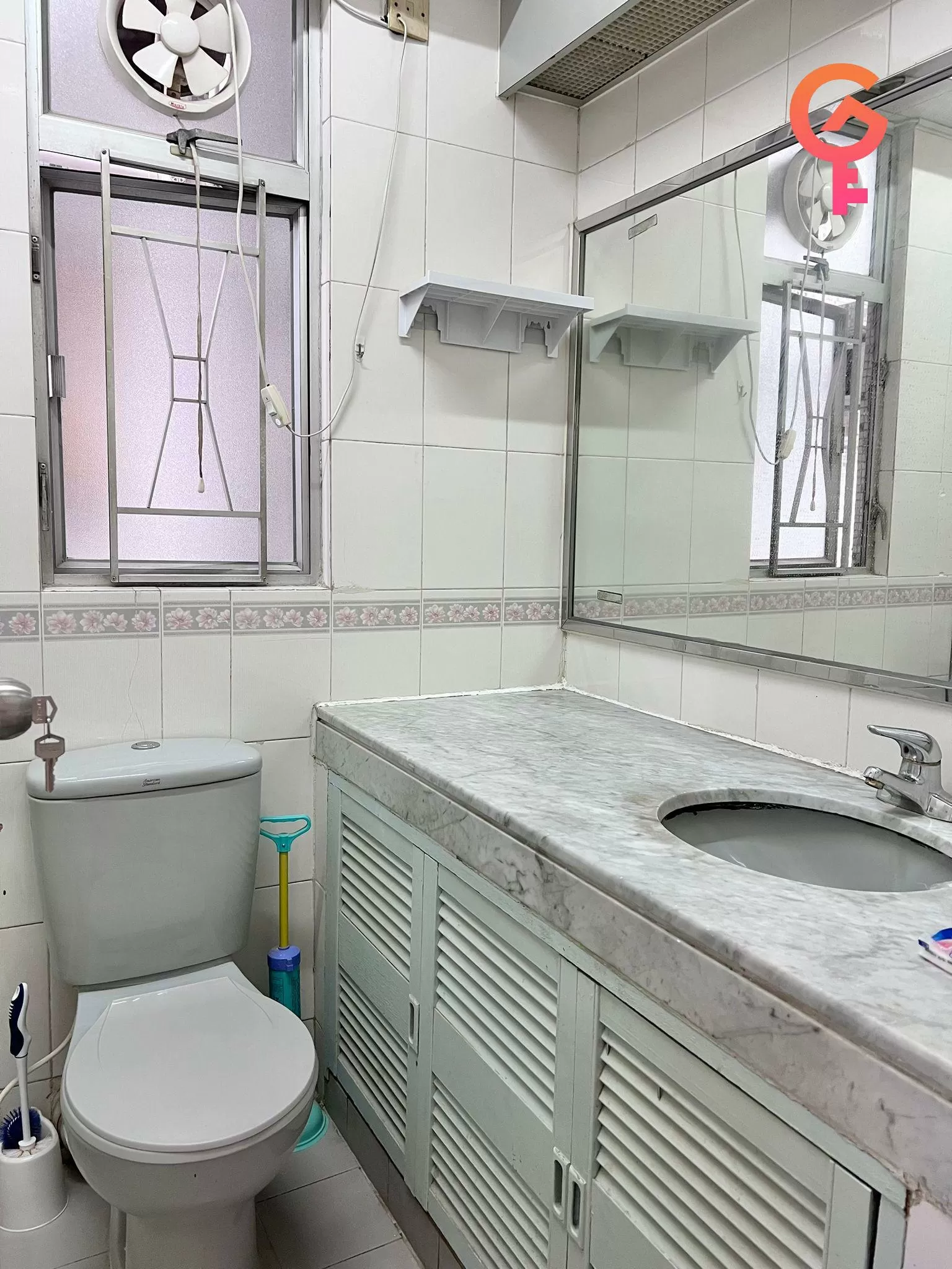 Tsuen Wan Plaza listing image