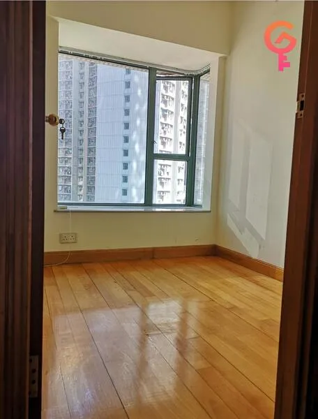 Park Avenue listing image