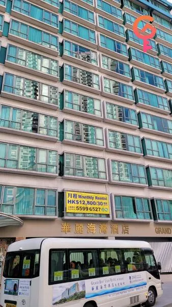 123 Castle Peak Road   Ting Kau listing image